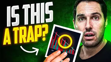 Sorry, They’re All WRONG About This Crypto Pump! [Let Me Show You Why]