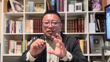 TON质押换阿联酋黄金签证（RLBCD-2522-B）