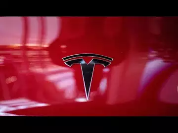 One Million Electric Cars Sold in US This Year