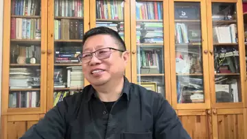 美国法案点燃山寨币热潮:下一个十倍币在哪里?(RLBCD-2534-A)