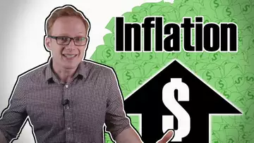 The Contentious World of Inflation: Why People Don't Agree on It