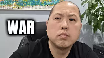 What Caused Bitcoin and Crypto to Dump?