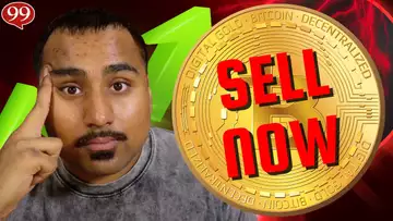 SELL ALL CRYPTO NOW?! WW3 TRENDING ON X... ISREAL ATTACKS IRAN BTC PRICE PREDICTION