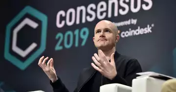 Coinbase's abrupt hiring reversal has blinded potential employees