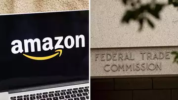 Regulating Big Tech and Spurring Innovation in America