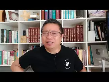 比特币还未狂飙,坐好了吗?如果特朗普赢了会怎样?小白咨询电话打爆,新手如何进场?Suno升级,歌曲创作其实很简单!~Robert李區塊鏈日記2299