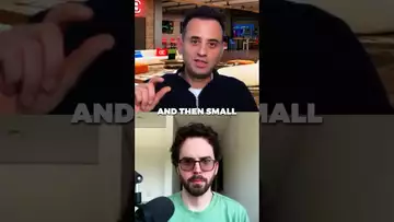 Altseason isn’t coming like before 📉