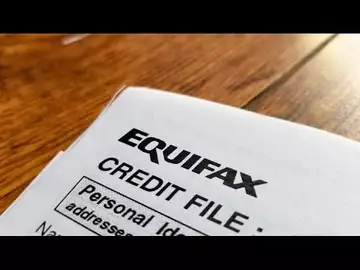 Feds Are Open to Use of ‘Alternative Data’ in Loan Reviews