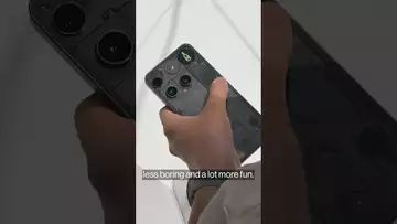 Phone