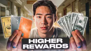 BLACK FRIDAY 2023 - BEST CREDIT CARD OFFERS