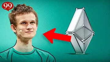 Vitalik Buterin's Mistake Revised