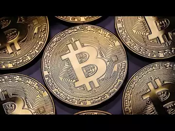 Why Tim Draper Is Still Bullish on Bitcoin