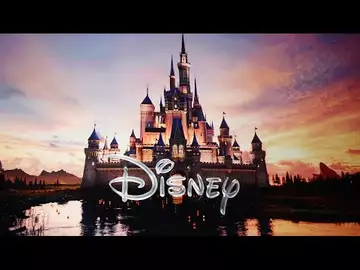 Disney CFO Johnston on Profit Beat, Streaming TV Growth