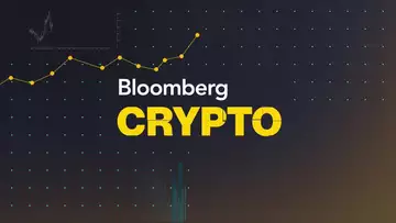 Bloomberg Crypto 09/05/2023