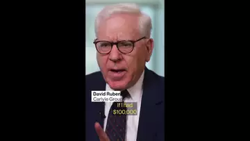 How to Invest $100,000