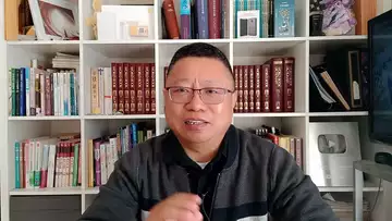 伦敦纽约双雄定调！RWA是下一波万亿浪潮？（RLBCD-2602-A）