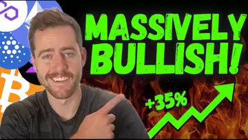 MORE GREAT NEWS FOR INVESTORS! SO MANY PEOPLE ARE MISSING THIS MARKET SHIFT!