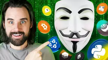 20+ Resources you need to become a highly paid smart contact hacker