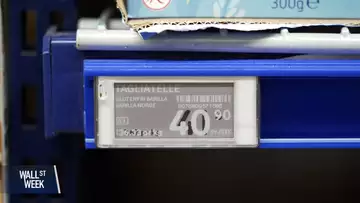 Dynamic Pricing: Innovation or Exploitation?