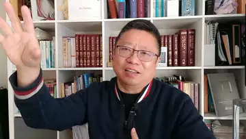 4.3万亿澳元巨池!加密货币如何席卷澳洲养老金?(RLBCD-2580-A)