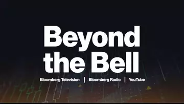Beyond the Bell 10/27/22