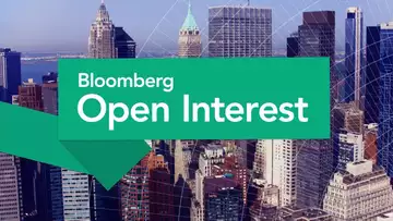 Surprise Tariff Hits Gold | Open Interest 8/8/2025