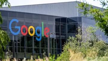 Google’s Search Business Showing Resilience