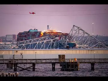 bridge