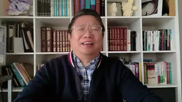 比特币2030年或达130万美元?香港数码港元或稳定币如何发展?比亚迪押注人形机器人,产品工厂拧螺丝!~Robert李區塊鏈日記1865