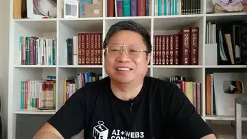 比特币 (BTC) 价格坚守 43,000 美元,美国银行陷入危机?亲历的加密矿业中问题和纠纷汇总!AI类教育炙手可热?~Robert李區塊鏈日記2027