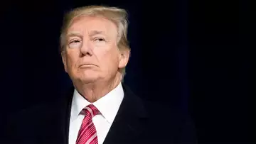 Measuring the True Cost of Trump Tax Cuts
