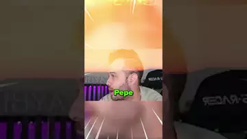 THIS COIN COULD BE THE NEXT PEPE!!??? 🔥🔥 #pepe #crypto