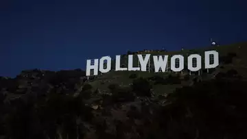 Hollywood’s Future in Question Amid Trump Movie Tariffs