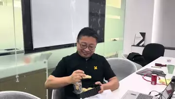 榴莲，哪个姑娘想害我…002