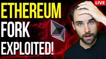 🔴What's Next after The Ethereum Merge?