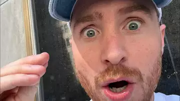 HOLY FU*K BITCOIN ETHEREUM XRP - the news just landed!! BUCKLE UP 
