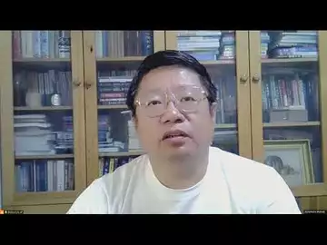 比特大陆最新蚂蚁矿机 S21系列, 算力达335T!Conflux闪亮国际工博会?加密行业项目关停与国际监管!~Robert李區塊鏈日記1894