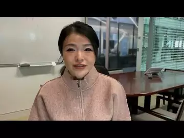 Inflation Is on a Roller Coaster Pattern, Says BlackRock’s Wei Li