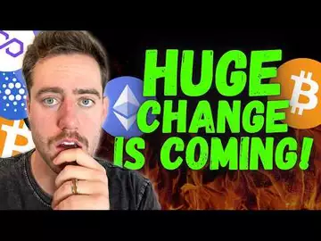 TOM LEE - "EXCHANGES ARE MANIPULATING BITCOIN PRICE!" (GET READY!)