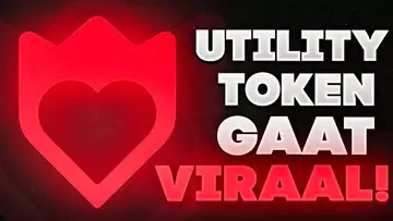 85 Miljard Dollar Markt? SUBBD Token Wil Het Inpakken 📈