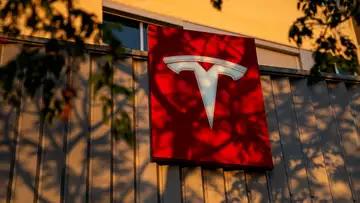Tesla's Master Plan Part 4