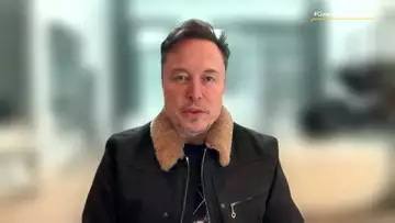Musk Addresses USAID Cuts, Vows to ‘Fix’ HIV Initiative