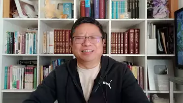 Apple放宽应用商店加密货币相关规则,影响长远?孙哥请OKX抓小偷,特朗普太太又提款468万!跪在线路板上写的歌:I Met You in Dubai ~Robert李區塊鏈日記2460