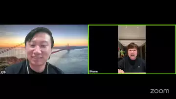 AI 音乐发布会(总第65期)