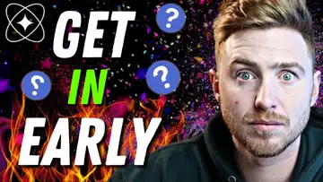 TOP 4 CRYPTO COINS TO BUY MARCH 2023?! (TRENDING!!!)🔥