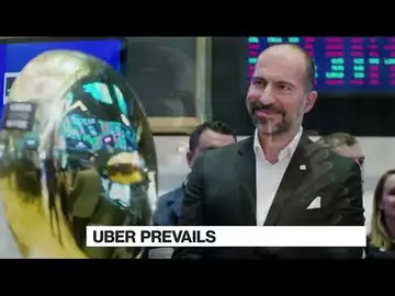 'Bloomberg Technology' Full Show (08/02/2022)