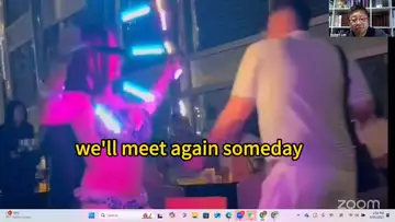 会员专享:比特币后市分析。中美贸易谈判热点。特朗普新代币;全球Ai音乐大使;518沙龙第337期