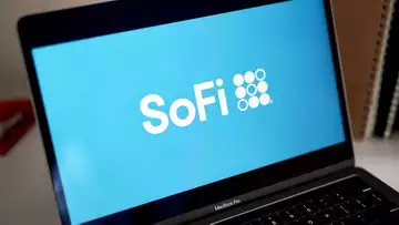 SoFi CEO Wants to Offer More Crypto Products