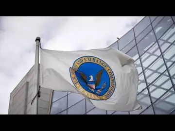 SEC to Impose New Rules on Hedge Funds, Private Equity Firms