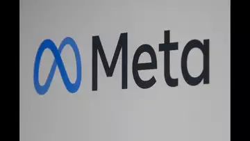 Meta Said to Cut Thousands More Jobs